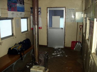 ⫓��̉ݎԉw�̓���