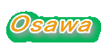 Osawa