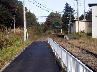 �X�C�b�`�o�b�N����̑��̍\����