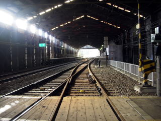 �X�m�[�V�F���^�[���ɂ�����̃z�[��