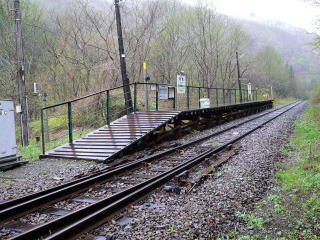 ���p�̃z�[��