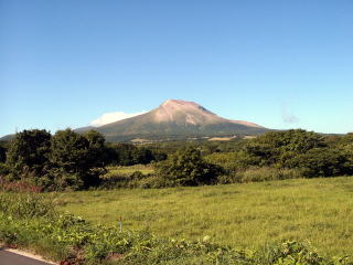 �n�����K�̉w���ӂ���B������P�x