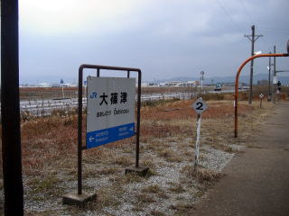 ��Ẩw���W�ƕĎq��`