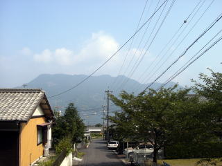 �t�P�W�����Ղ̃|�X�^�[�����f���ɂ�����]���Y�̕��i