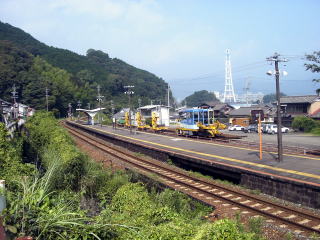 ��]���Y�̃z�[��