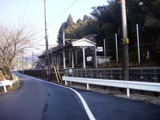 ������̃z�[��