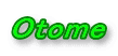 Otome