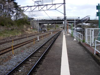 �����̃z�[��