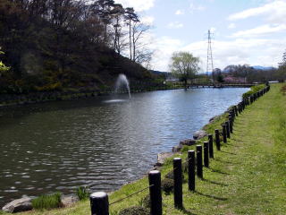 �����Ό������̉�����