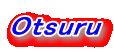 Otsuru