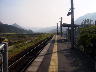 ��߂̃z�[��