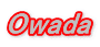 Owada