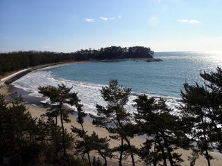 �W�]�䂩��B������J�C��