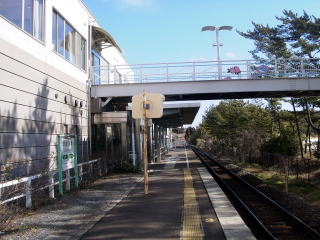 ��J�C�݂̃z�[��