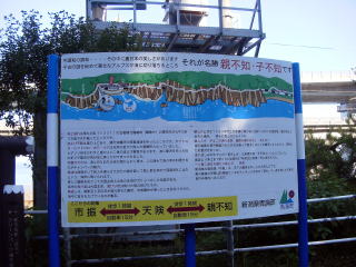 �e�s�m�̈ē���