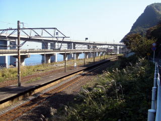 �e�s�m�̃z�[��