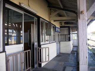 �e�s�m�̂��Ẳ��D��