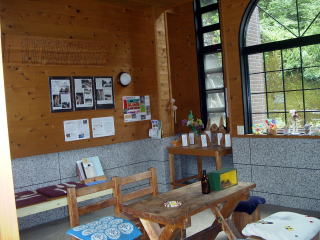 �嗒�̑ҍ���