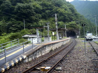 �嗒�̃z�[��