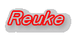 Reuke
