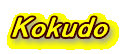 Kokudo