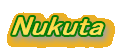 Nukuta