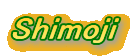 Shimoji