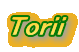 Torii