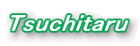Tsuchitaru