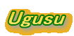 Ugusu
