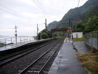 �������̃z�[��