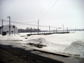 ��Η��̃z�[���S�i