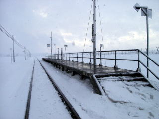 ��Η��̃z�[��