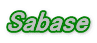 Sabase