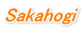 Sakahogi