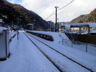 ��،��̃z�[��