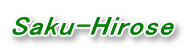 Saku-Hirose
