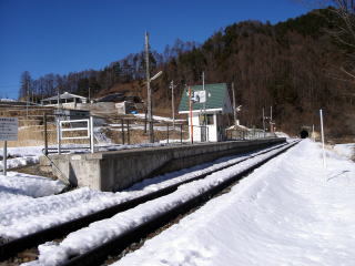 ���v�L���̃z�[���P