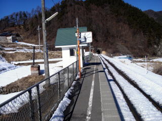 ���v�L���̃z�[���Q