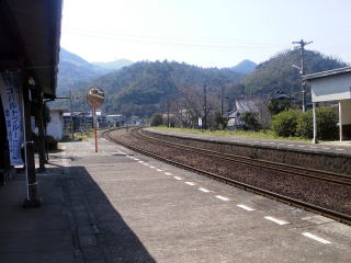 �O���̃z�[���@