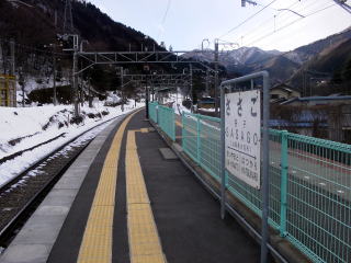 ���q�̃z�[��