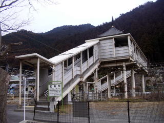 ���̌֐���