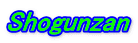 Shogunzan