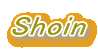 Shoin