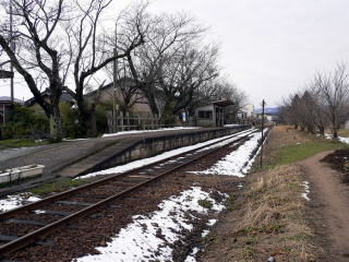 ���@�̃z�[��