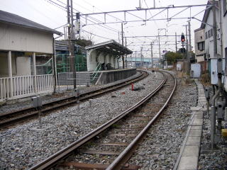 ���a�̃z�[��