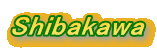 Shibakawa