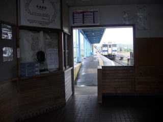 �u�z�u�̉��D��