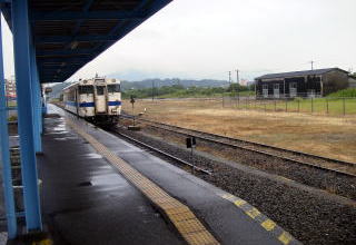 �u�z�u�̃z�[��