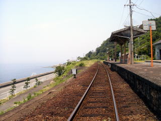 ����̃z�[��